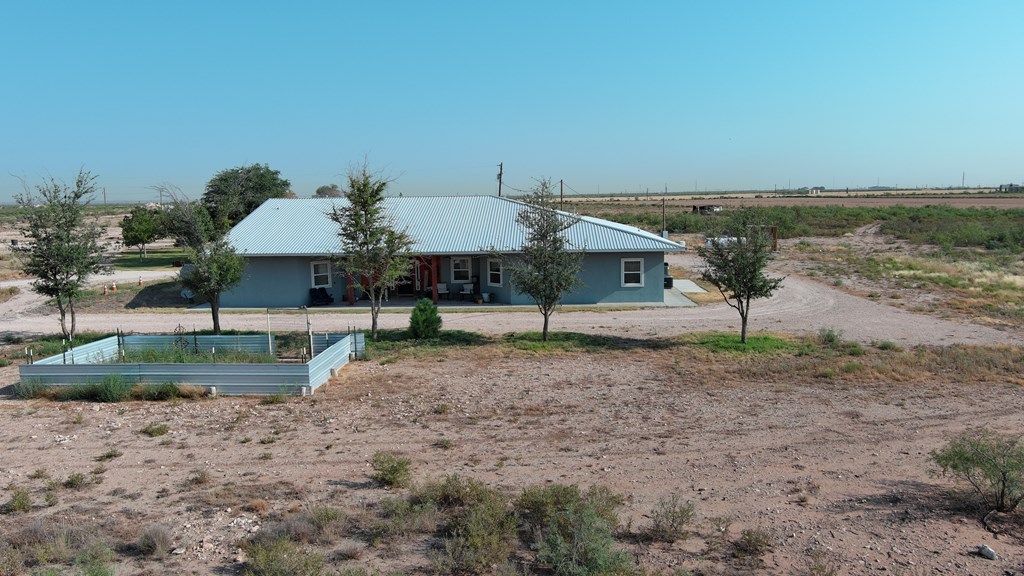 24501 S County Rd 1210, Midland, Texas image 41