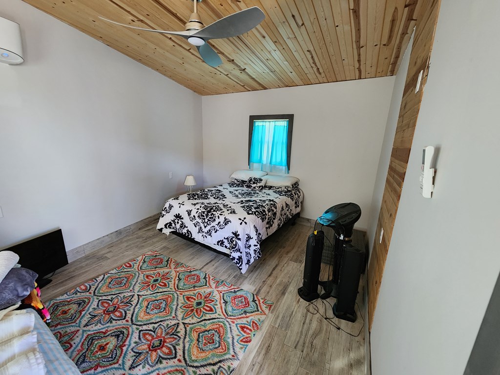 24501 S County Rd 1210, Midland, Texas image 11