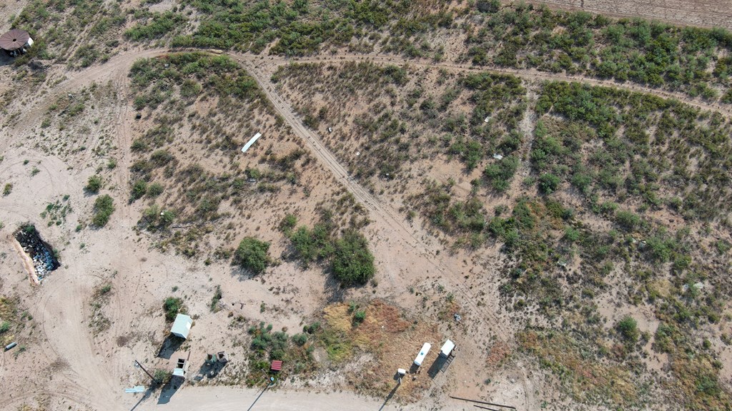 24501 S County Rd 1210, Midland, Texas image 44