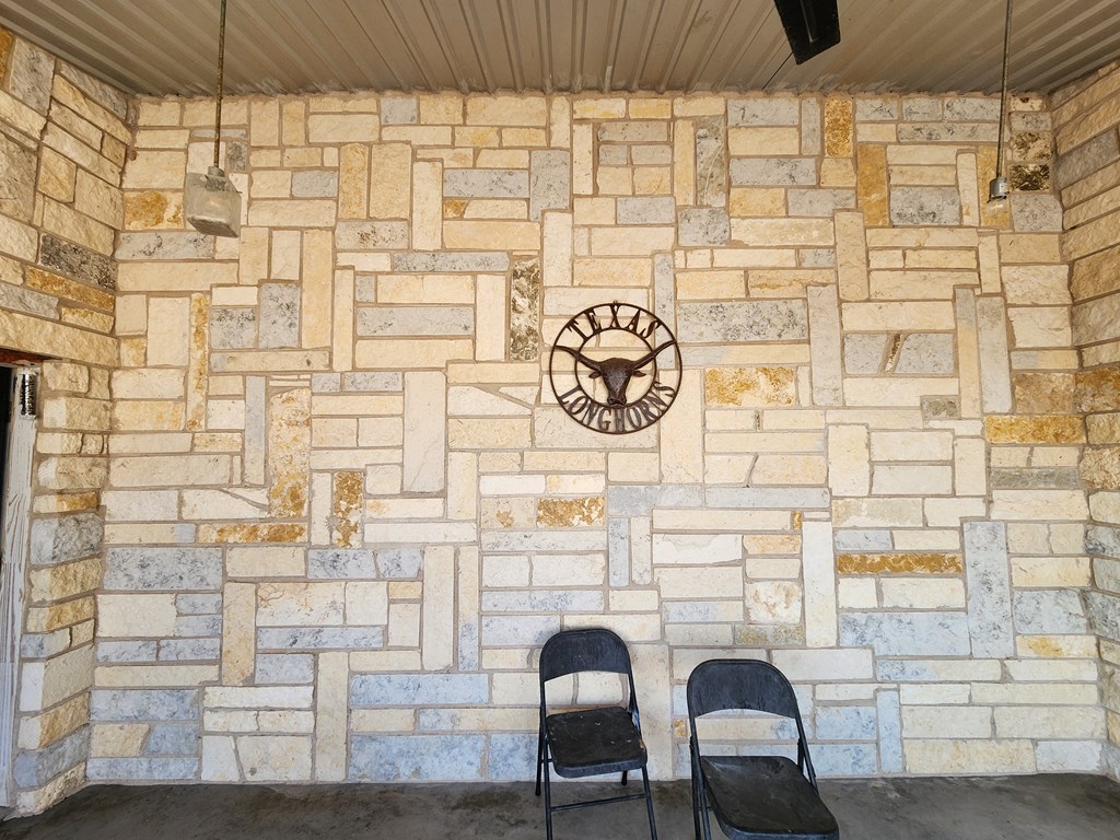 24501 S County Rd 1210, Midland, Texas image 15