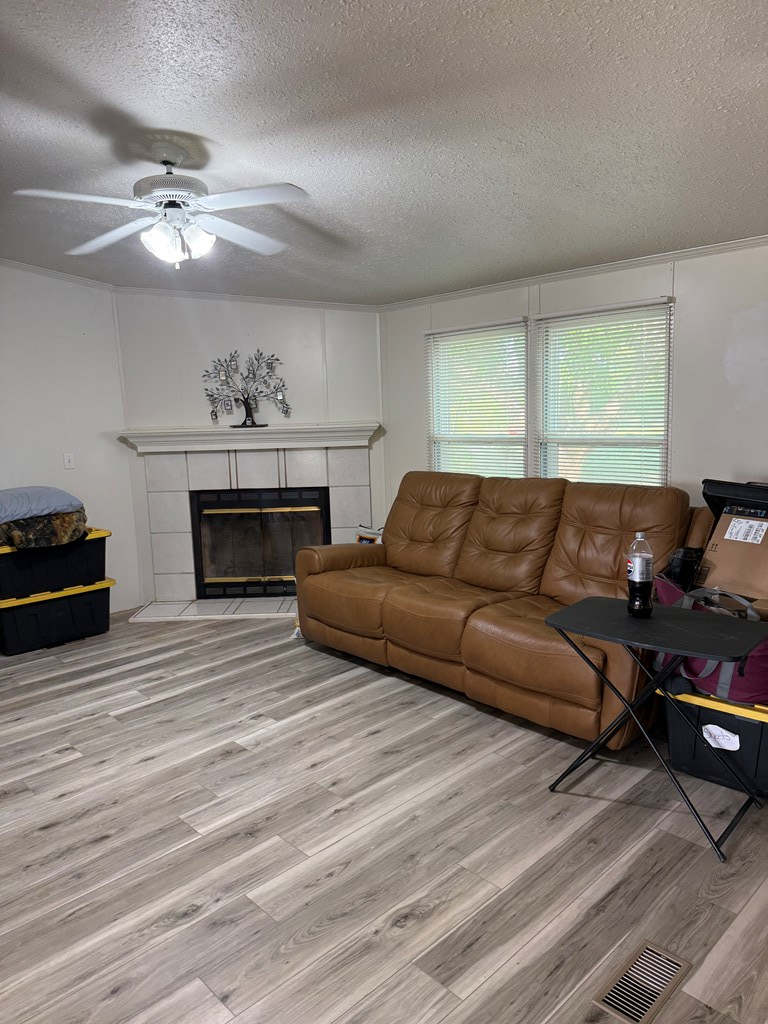 1151 Lcr 175, Colorado City, Texas image 3