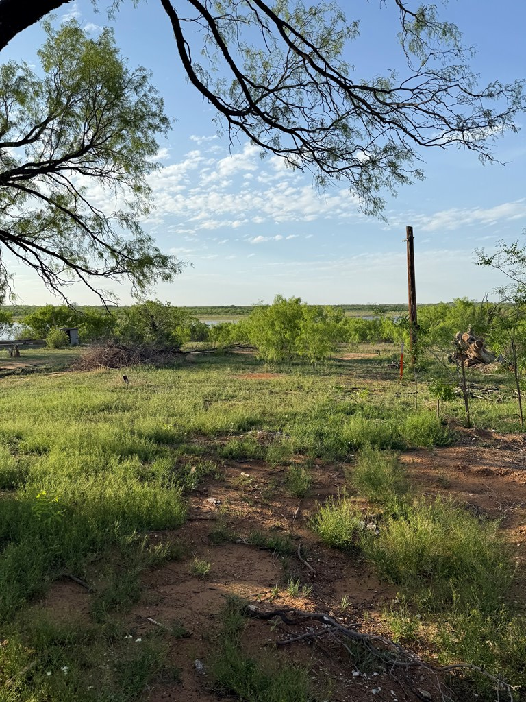 1151 Lcr 175, Colorado City, Texas image 19