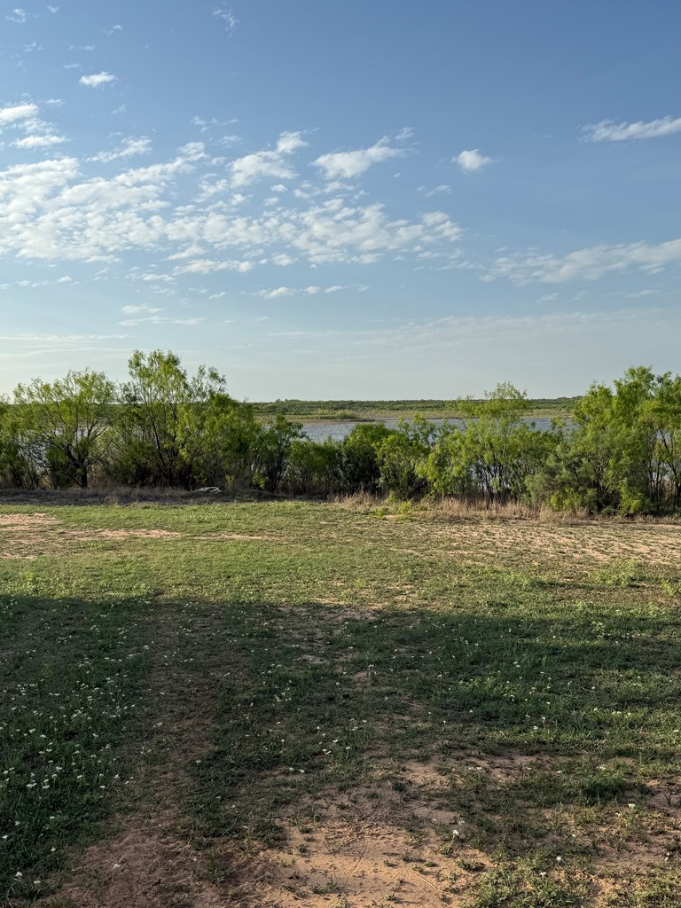 1151 Lcr 175, Colorado City, Texas image 21