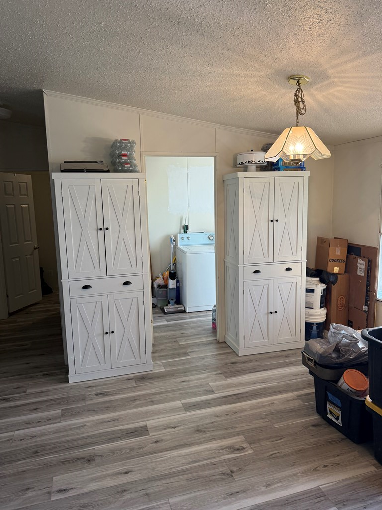 1151 Lcr 175, Colorado City, Texas image 11