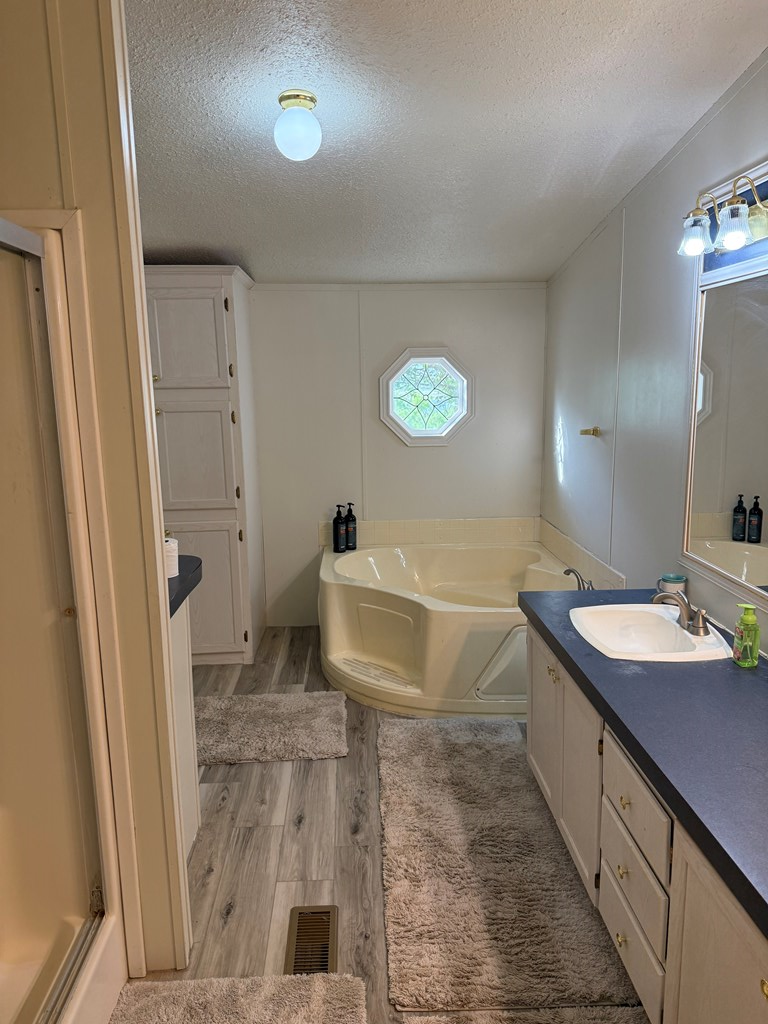 1151 Lcr 175, Colorado City, Texas image 7