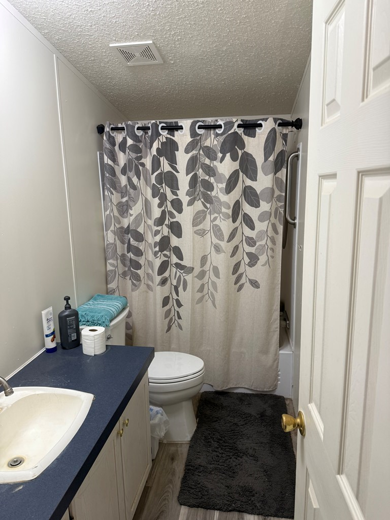 1151 Lcr 175, Colorado City, Texas image 15