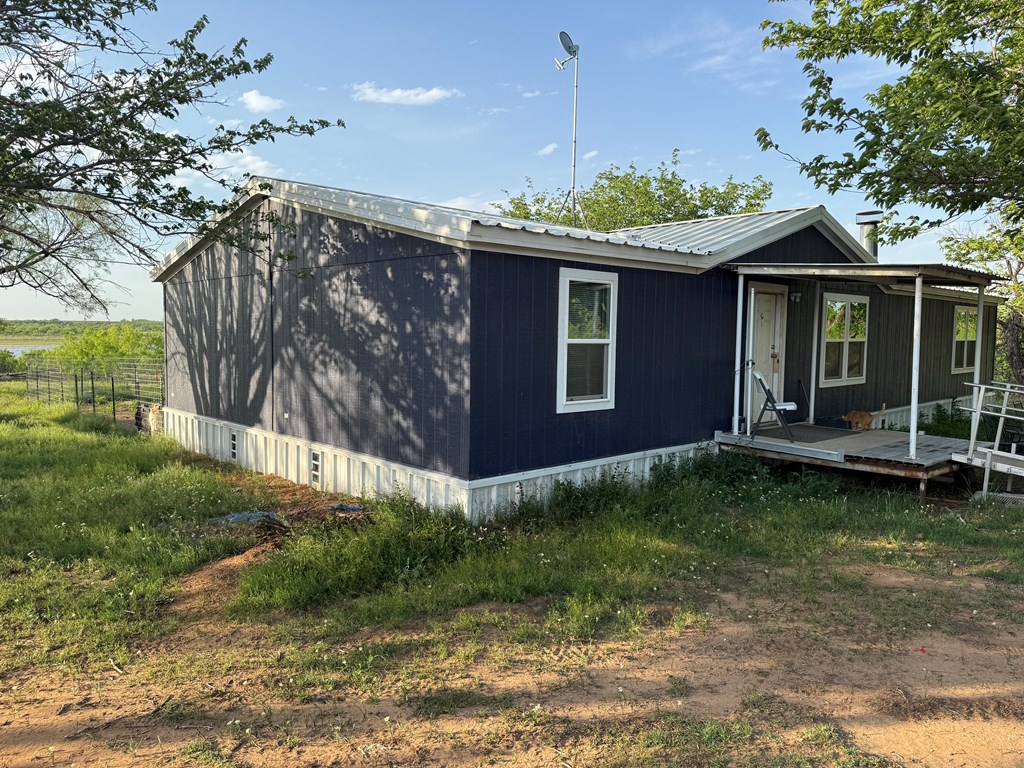 1151 Lcr 175, Colorado City, Texas image 18