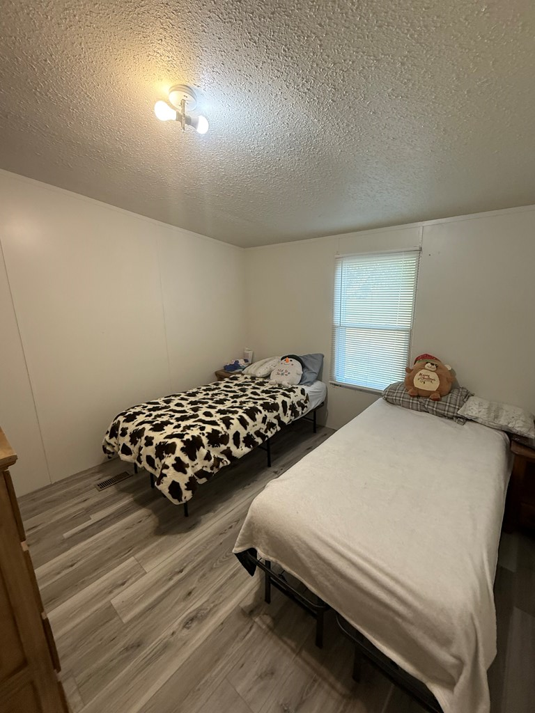 1151 Lcr 175, Colorado City, Texas image 14