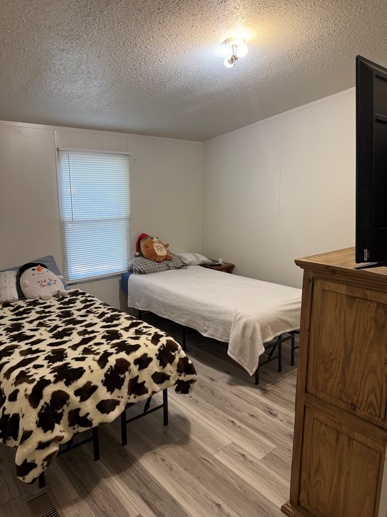 1151 Lcr 175, Colorado City, Texas image 13