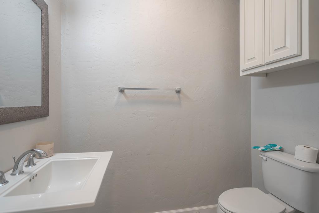 6401 Aster Dr, Midland, Texas image 28
