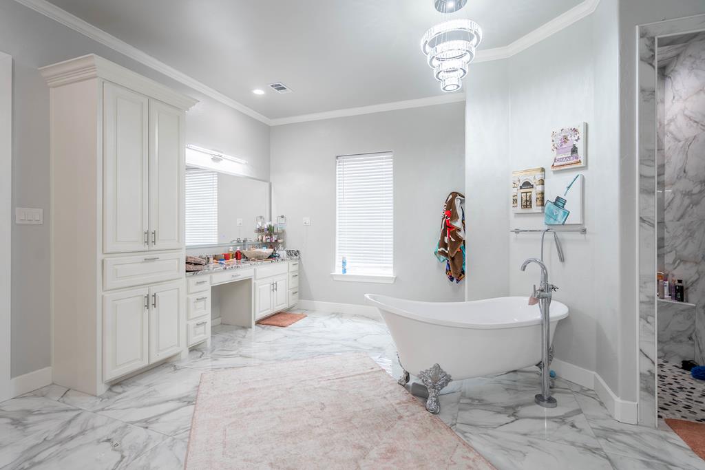 6401 Aster Dr, Midland, Texas image 33