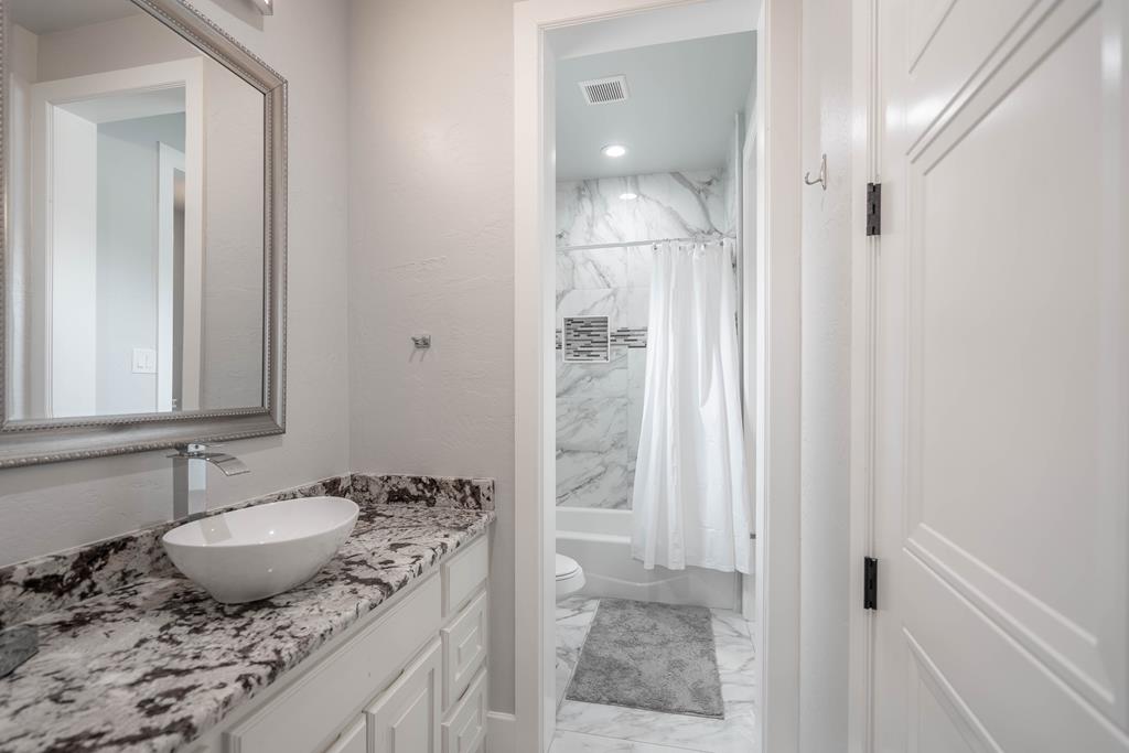 6401 Aster Dr, Midland, Texas image 23