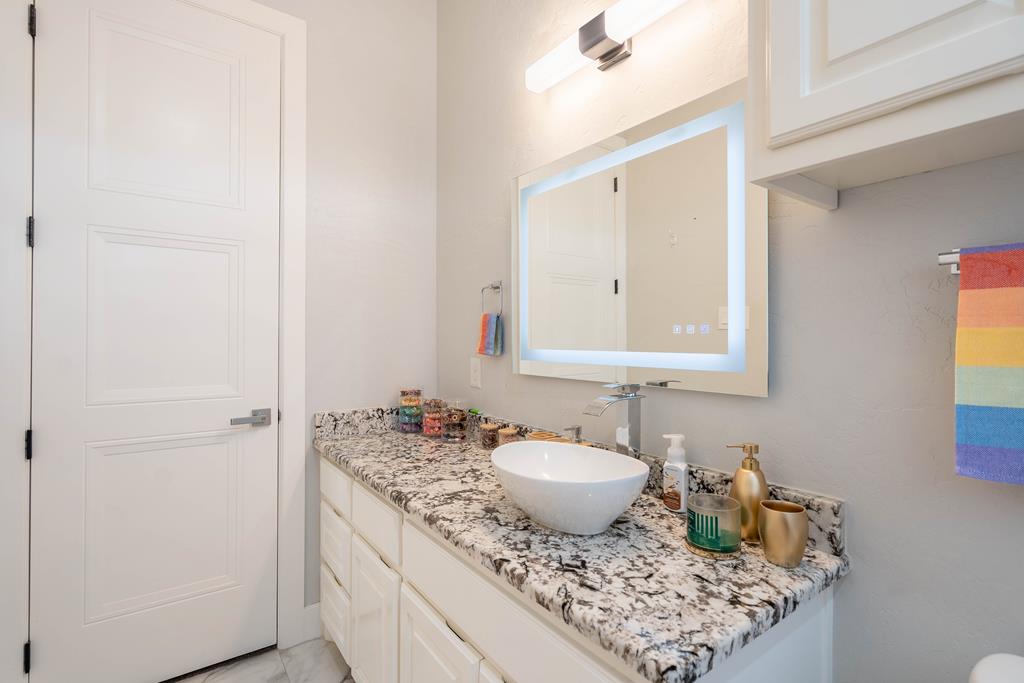 6401 Aster Dr, Midland, Texas image 20