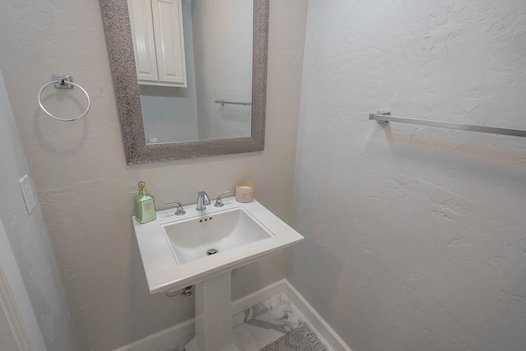 6401 Aster Dr, Midland, Texas image 29