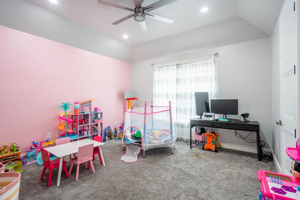 6401 Aster Dr, Midland, Texas image 22