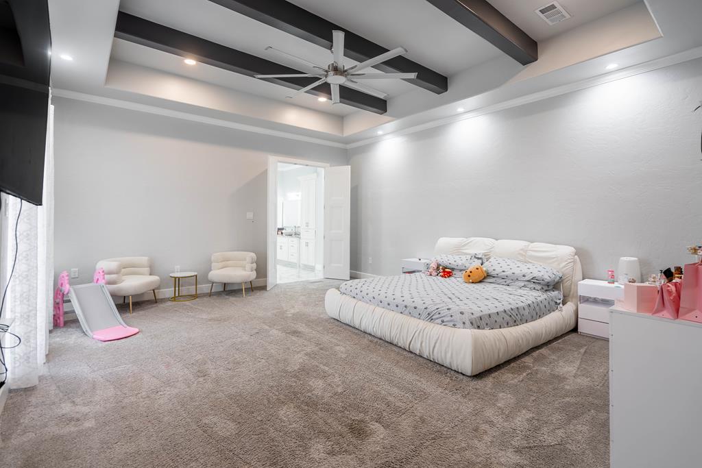 6401 Aster Dr, Midland, Texas image 30