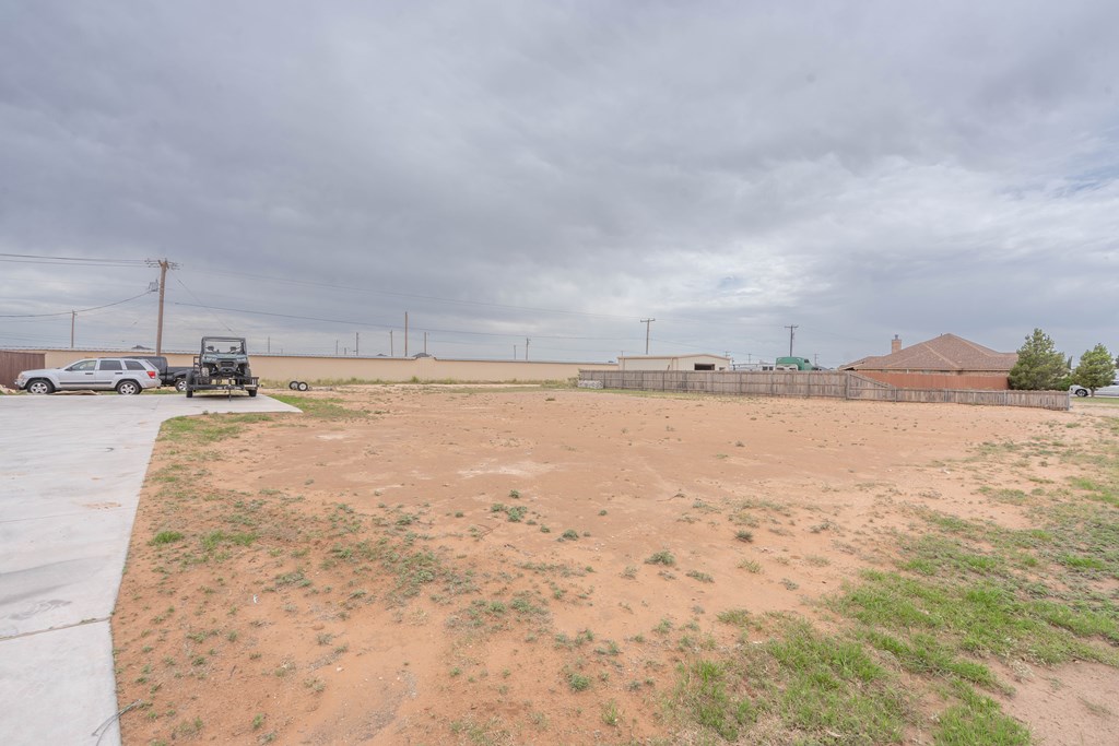 6401 Aster Dr, Midland, Texas image 4