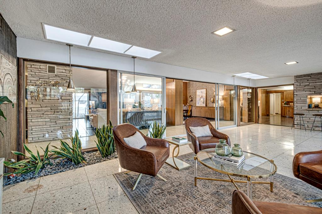 905 Princeton Ave, Midland, Texas image 12