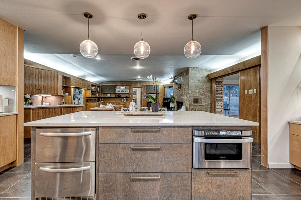 905 Princeton Ave, Midland, Texas image 37