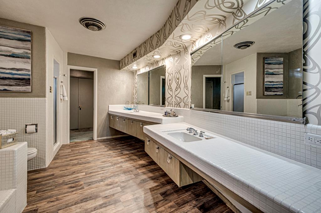 905 Princeton Ave, Midland, Texas image 25