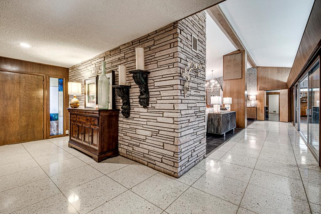 905 Princeton Ave, Midland, Texas image 10