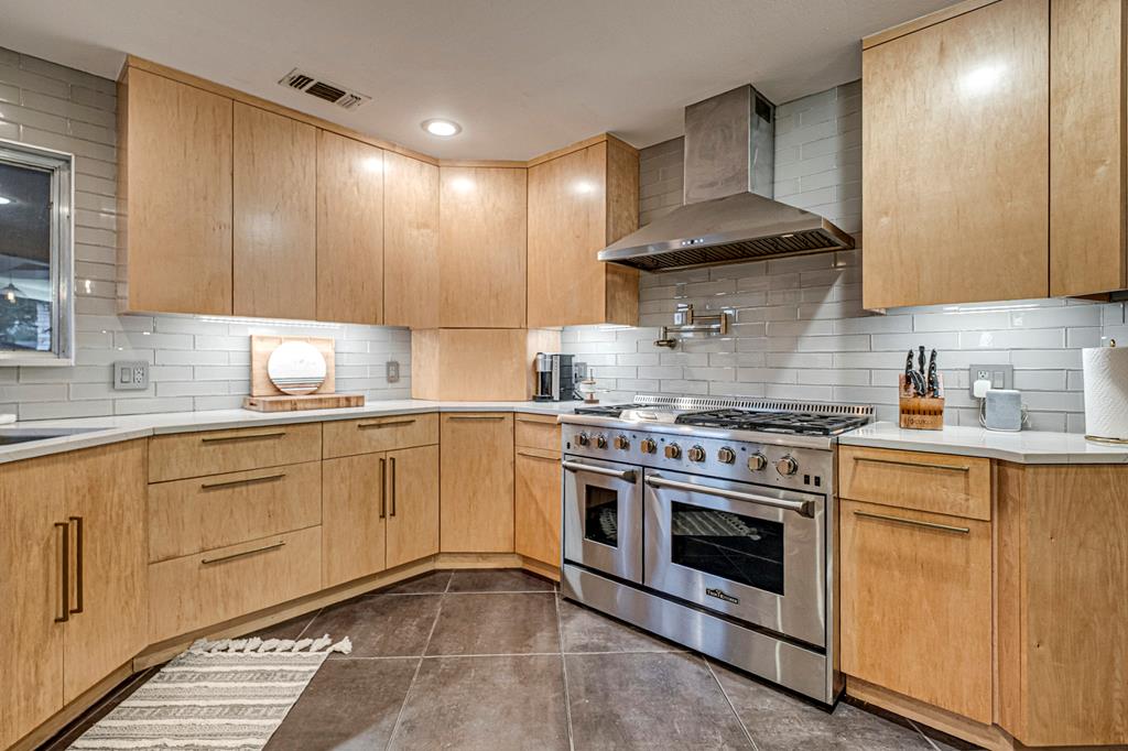 905 Princeton Ave, Midland, Texas image 32