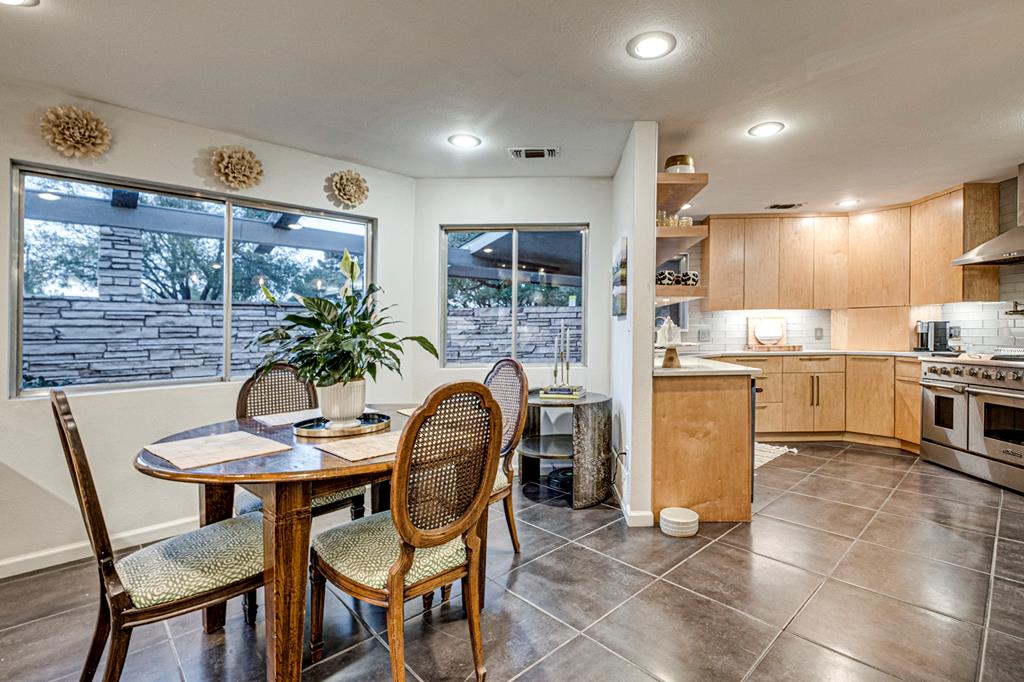 905 Princeton Ave, Midland, Texas image 33