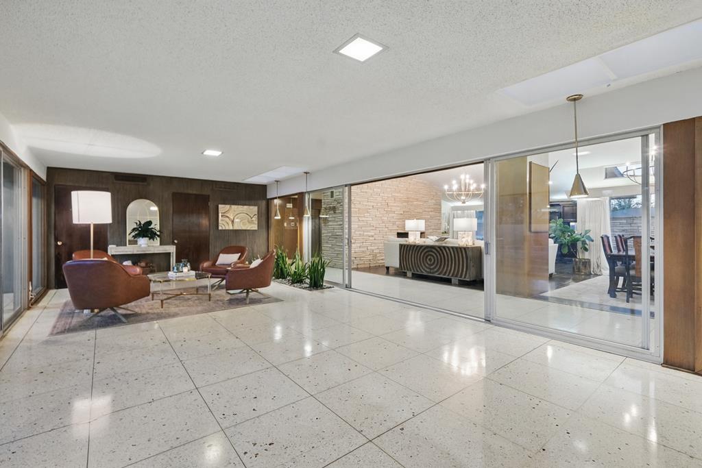 905 Princeton Ave, Midland, Texas image 49