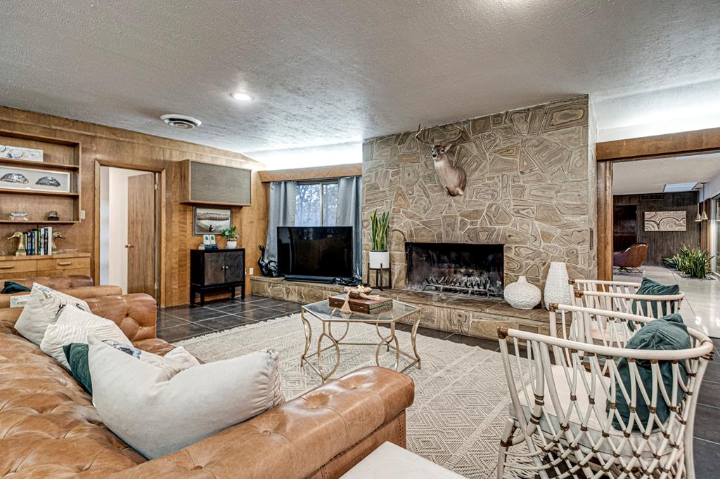 905 Princeton Ave, Midland, Texas image 34