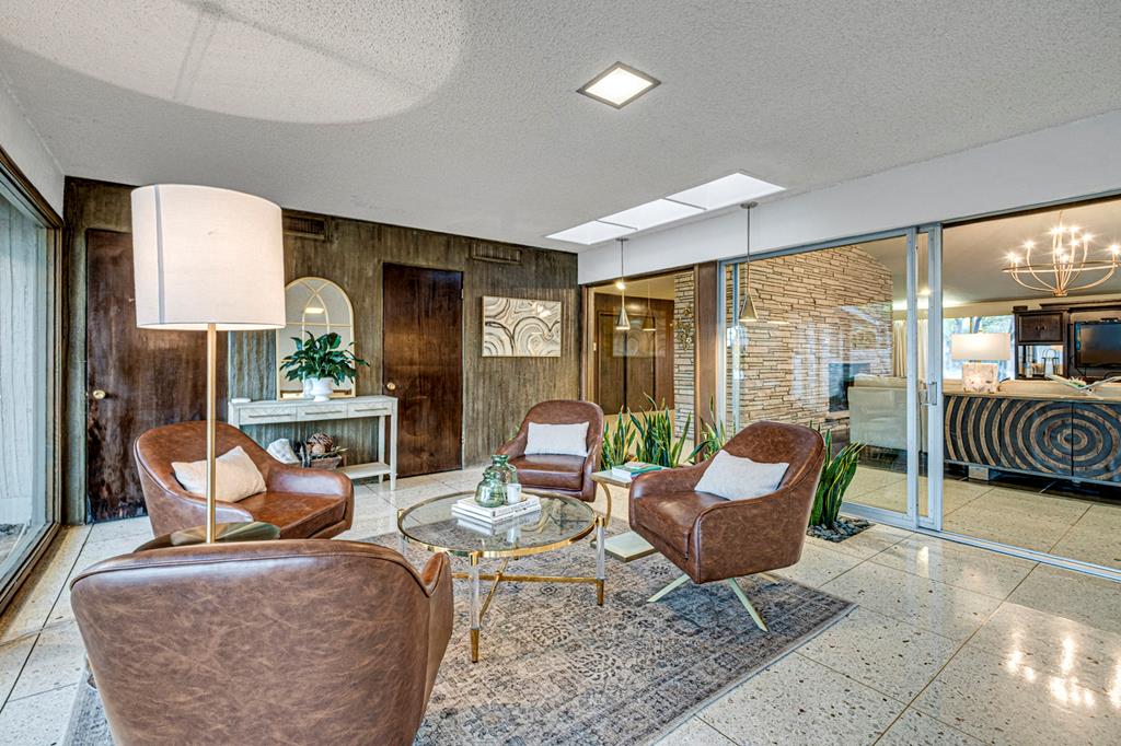 905 Princeton Ave, Midland, Texas image 14
