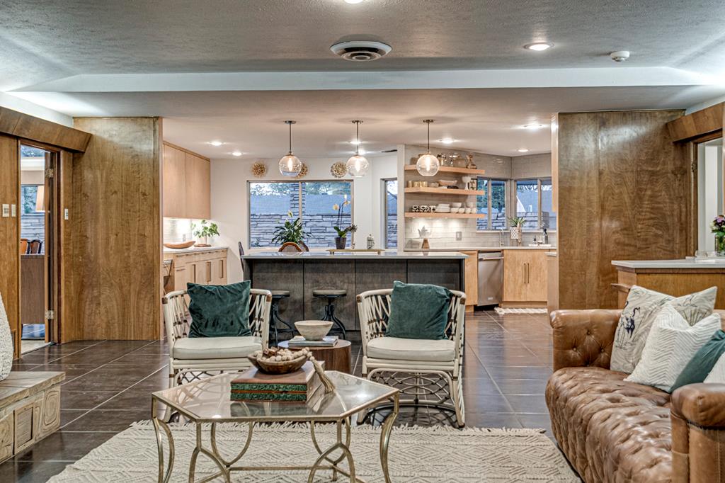 905 Princeton Ave, Midland, Texas image 30