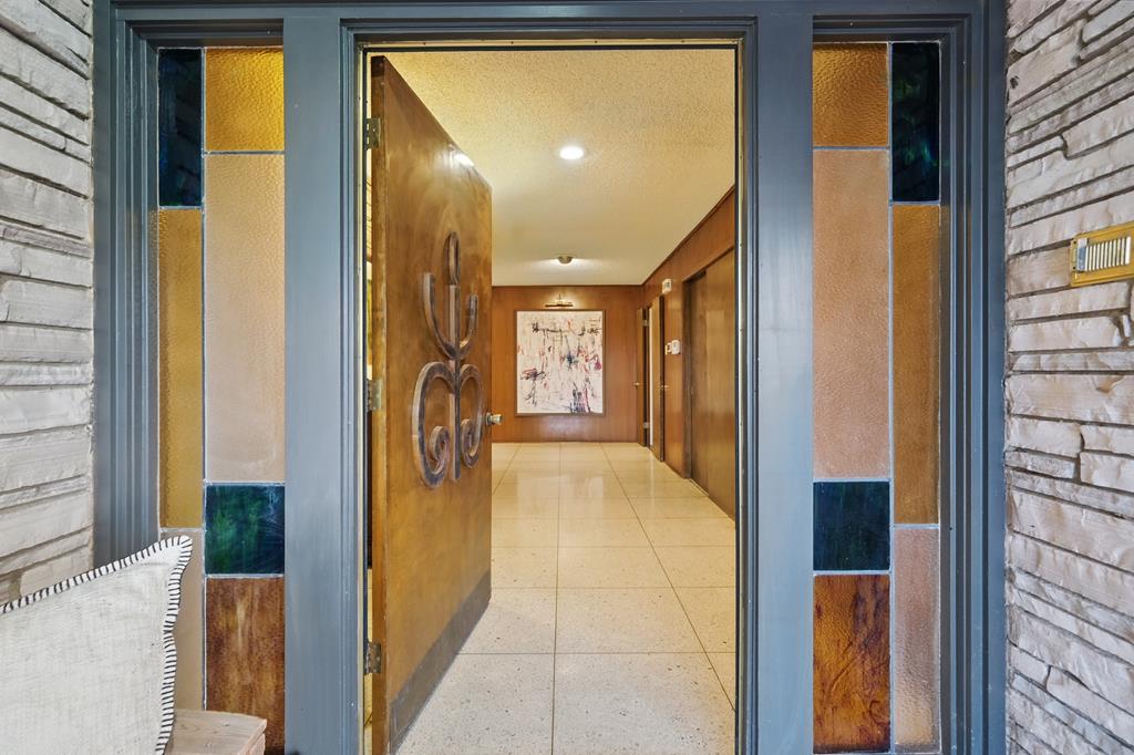 905 Princeton Ave, Midland, Texas image 3