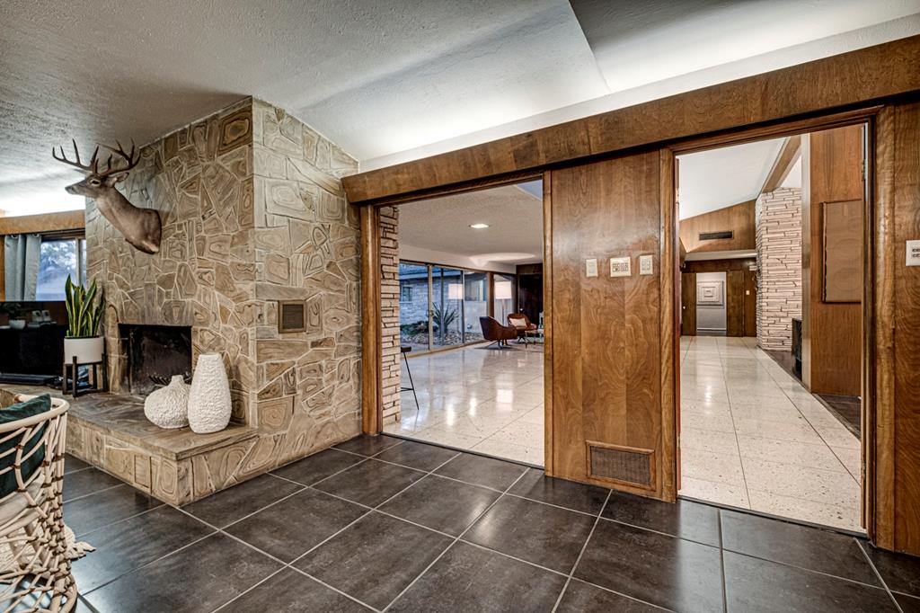 905 Princeton Ave, Midland, Texas image 48