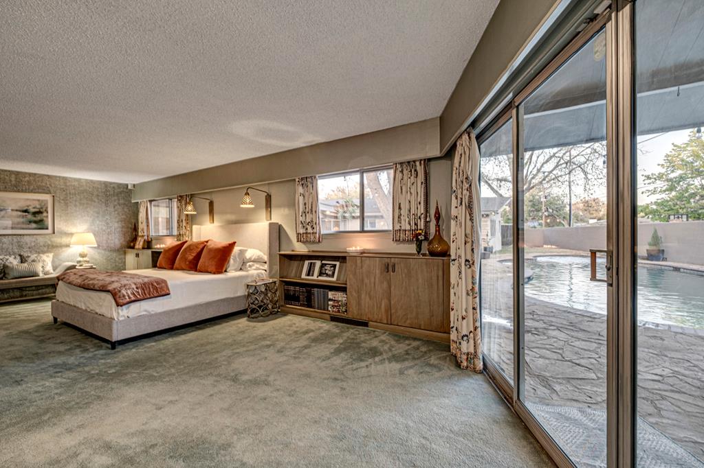 905 Princeton Ave, Midland, Texas image 19