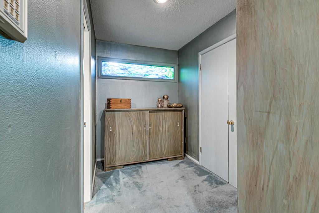 905 Princeton Ave, Midland, Texas image 28