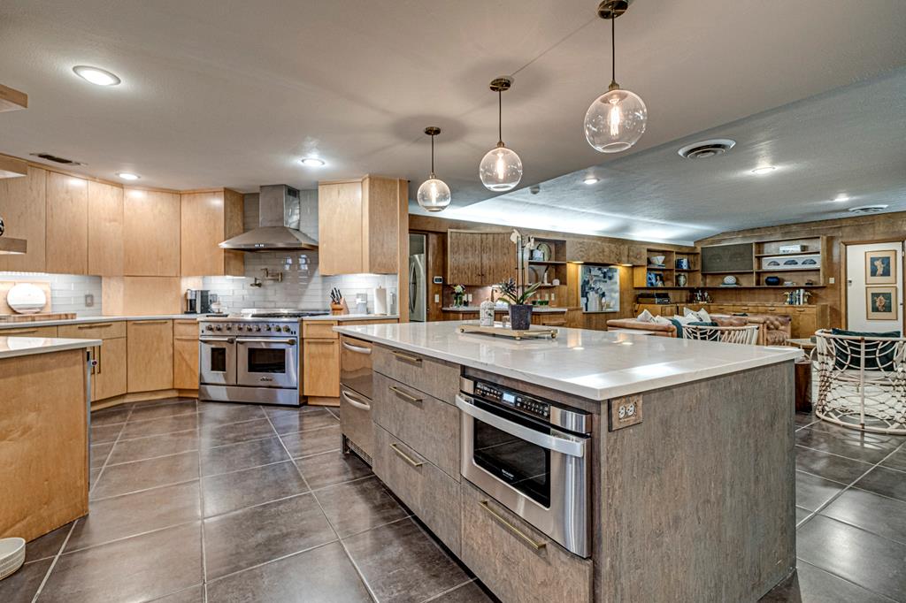 905 Princeton Ave, Midland, Texas image 38