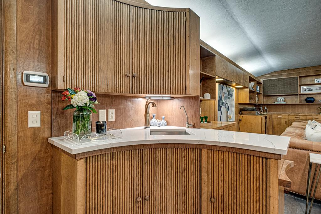 905 Princeton Ave, Midland, Texas image 35