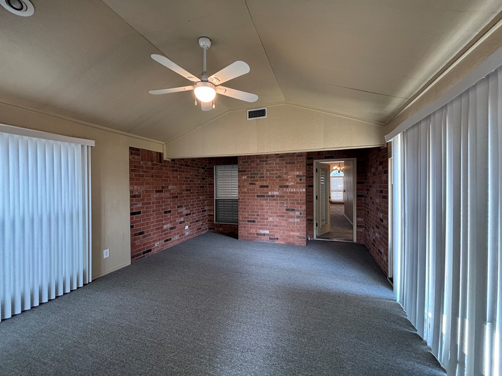 3507 Edgemont Dr, Midland, Texas image 24