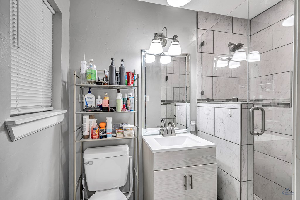 3609 Humble Ave, Midland, Texas image 38