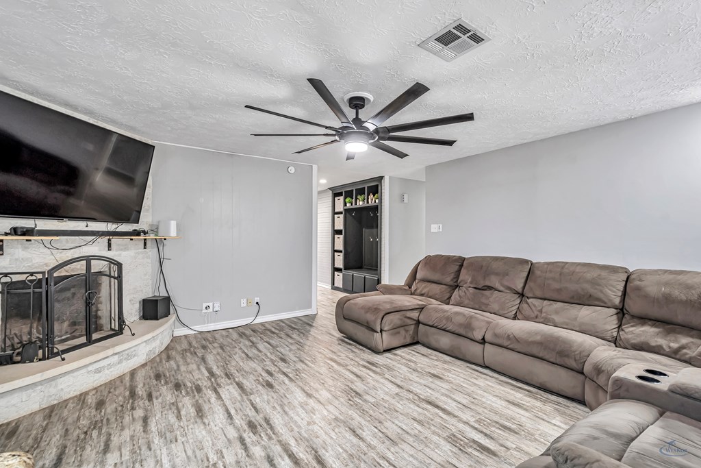 3609 Humble Ave, Midland, Texas image 16