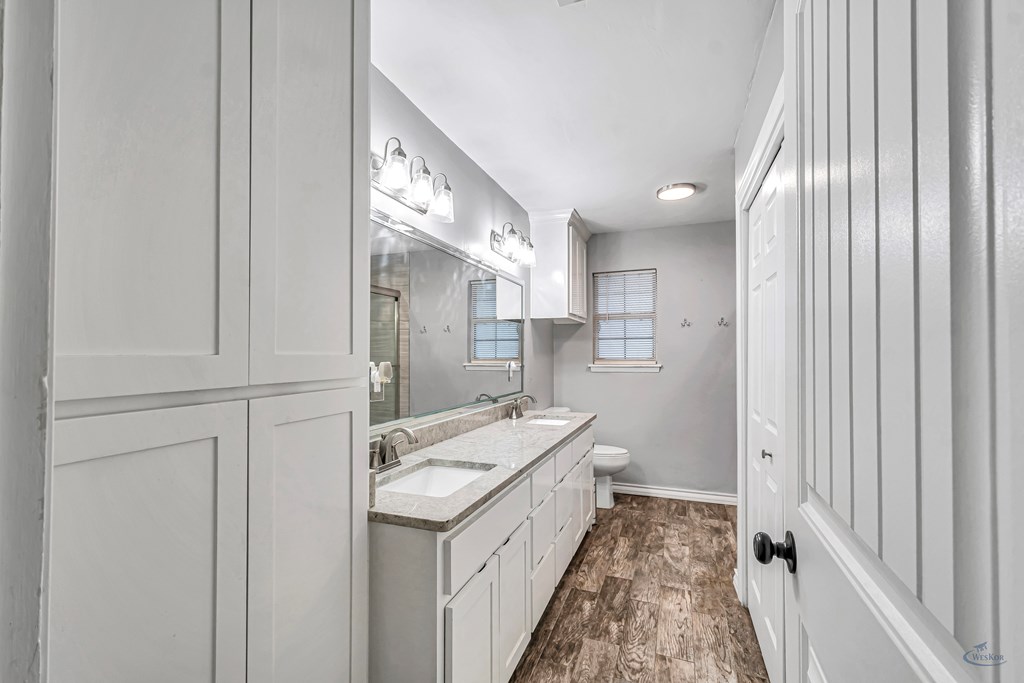 3609 Humble Ave, Midland, Texas image 48
