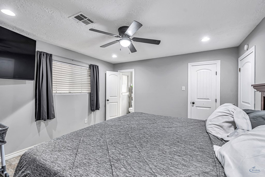 3609 Humble Ave, Midland, Texas image 37