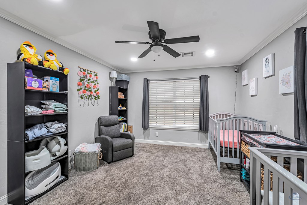 3609 Humble Ave, Midland, Texas image 46
