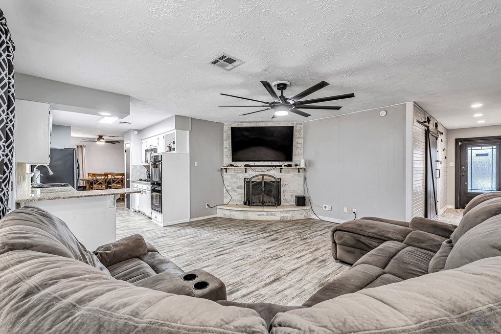 3609 Humble Ave, Midland, Texas image 18
