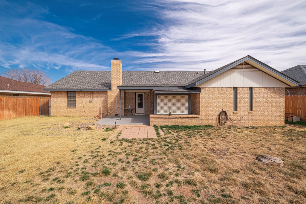 2305 Abbey Place, Midland, Texas image 49