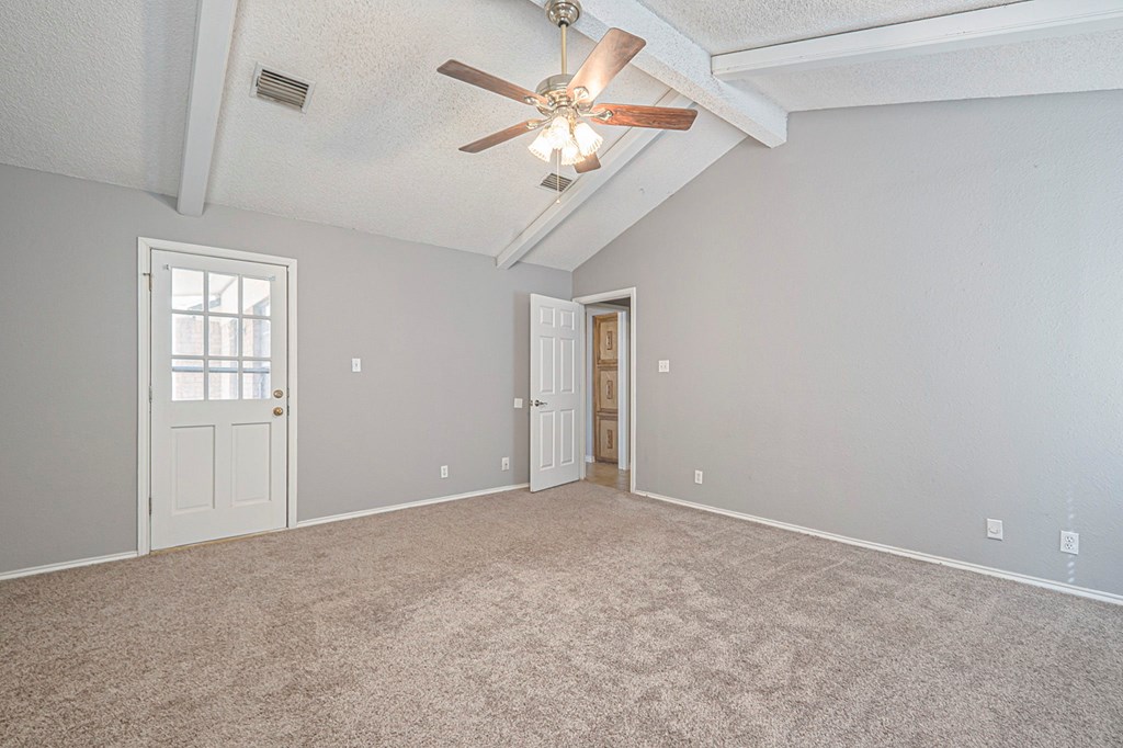 2305 Abbey Place, Midland, Texas image 38