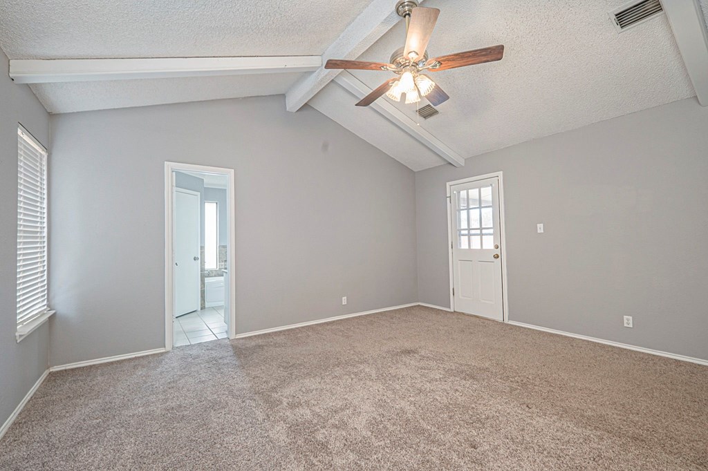 2305 Abbey Place, Midland, Texas image 39