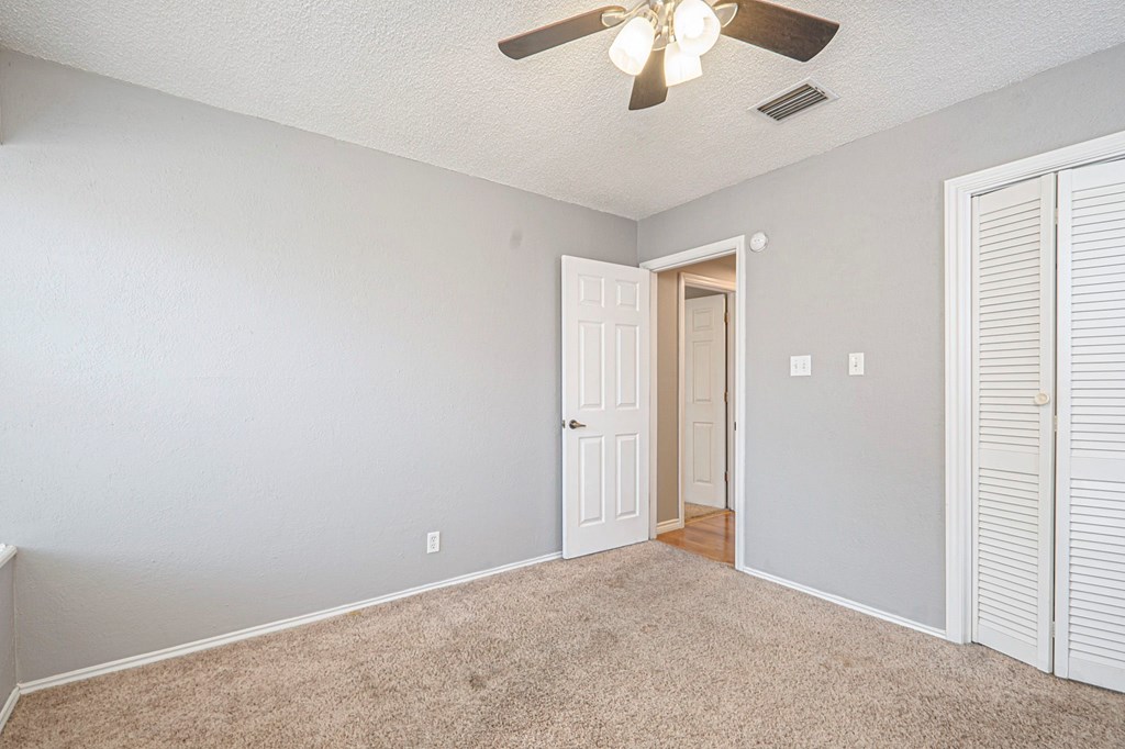 2305 Abbey Place, Midland, Texas image 33