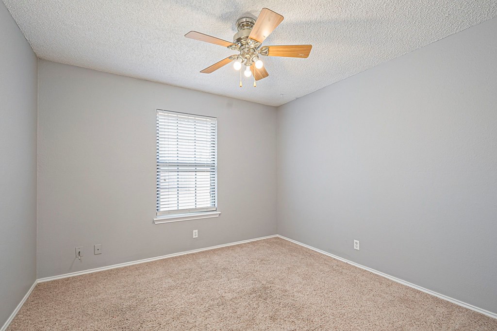 2305 Abbey Place, Midland, Texas image 20