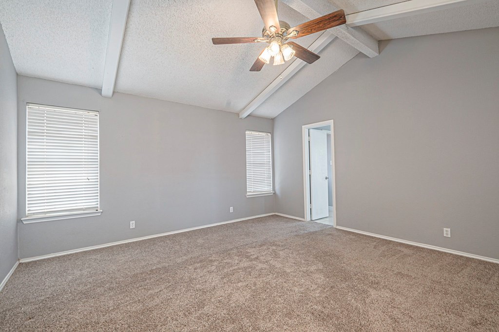 2305 Abbey Place, Midland, Texas image 36